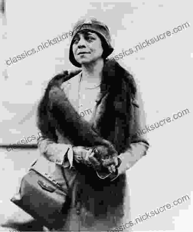 Belle Da Costa Greene, The First Black Woman To Lead A Major American Library Study Guide: The Personal Librarian By Marie Benedict And Victoria Christopher Murray (SuperSummary)