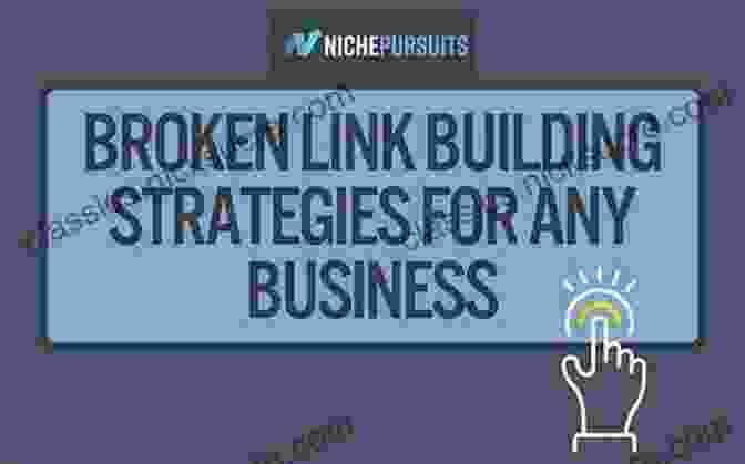 Broken Link Building Strategy Never Beat Yourself At Tennis: 7 Proven Strategies To Improve Your Results