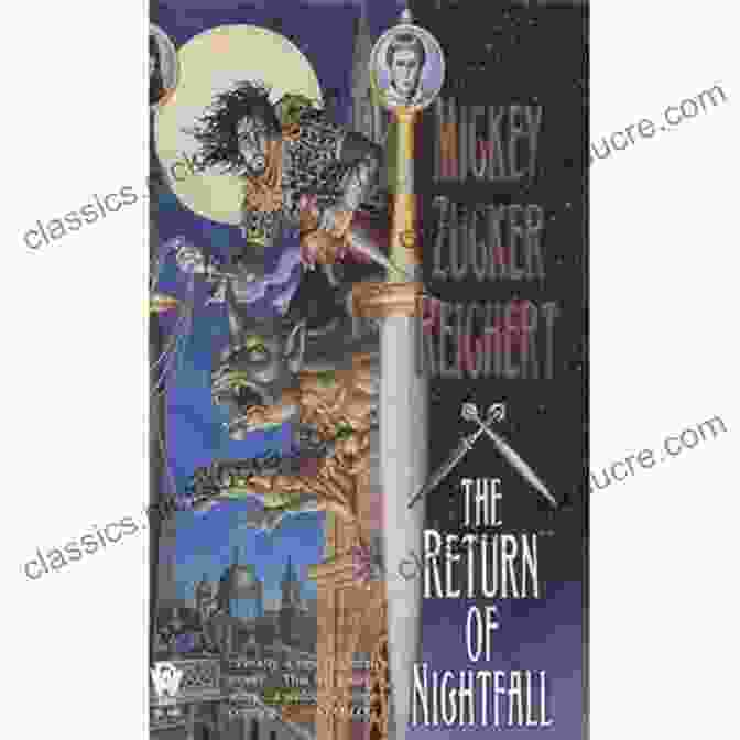Damon Salvatore, The Enigmatic Antihero Of The Vampire Diaries: The Return Of Nightfall The Vampire Diaries: The Return: Nightfall