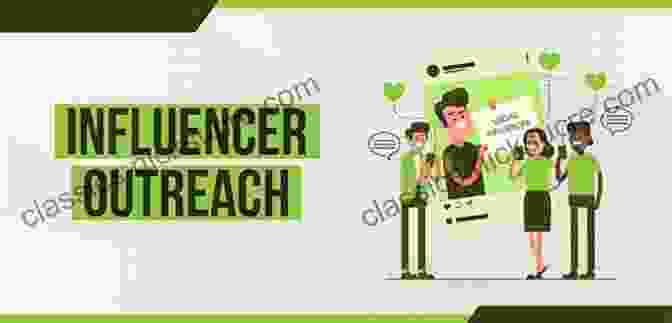 Influencer Outreach For Backlink Building Never Beat Yourself At Tennis: 7 Proven Strategies To Improve Your Results
