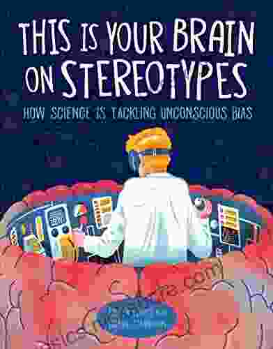 This Is Your Brain On Stereotypes: How Science Is Tackling Unconscious Bias