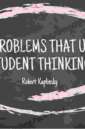 Open Middle Math: Problems That Unlock Student Thinking 6 12